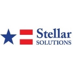 https://www.mncjobz.com/company/stellar-solutions