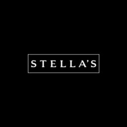 https://www.mncjobz.com/company/stellas-caf