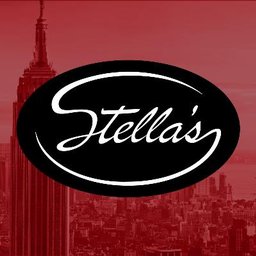 https://www.mncjobz.com/company/stellas-restaurant