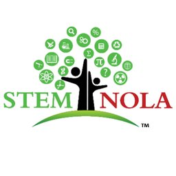 https://www.mncjobz.com/company/stem-nola