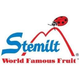 https://www.mncjobz.com/company/stemilt
