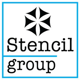 https://www.mncjobz.com/company/stencil-group