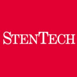 https://www.mncjobz.com/company/stentech