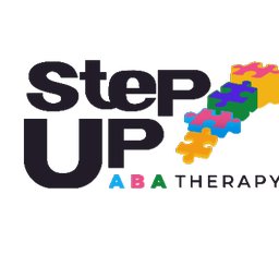 https://www.mncjobz.com/company/step-up-aba-llc