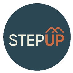 https://www.mncjobz.com/company/step-up-rehab