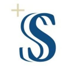 https://www.mncjobz.com/company/stephano-slack-llc
