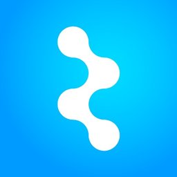 https://www.mncjobz.com/company/steps-4-success-inc