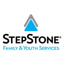 https://www.mncjobz.com/company/stepstone-family-amp-youth-services