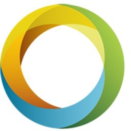 https://www.mncjobz.com/company/stepstone-group-lp