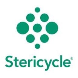 https://www.mncjobz.com/company/stericycle