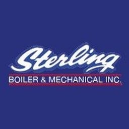 https://www.mncjobz.com/company/sterling-boiler-amp-mechanical-llc