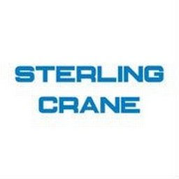 https://www.mncjobz.com/company/sterling-crane