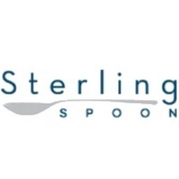 https://www.mncjobz.com/company/sterling-culinary-management
