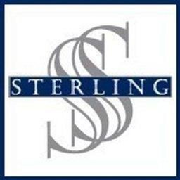 https://www.mncjobz.com/company/sterling-group