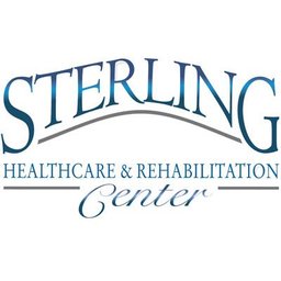 https://www.mncjobz.com/company/sterling-healthcare-and-rehabilitation-center