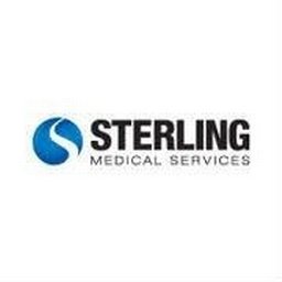 https://www.mncjobz.com/company/sterling-medical
