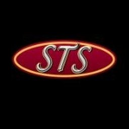 https://www.mncjobz.com/company/sterling-transportation-services