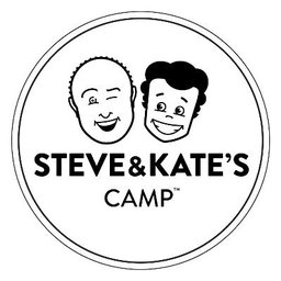 https://www.mncjobz.com/company/steve-kates-camp
