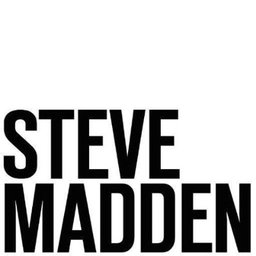 https://www.mncjobz.com/company/steve-madden