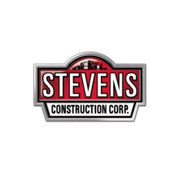 https://www.mncjobz.com/company/stevens-construction
