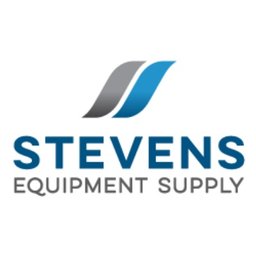 https://www.mncjobz.com/company/stevens-equipment-supply-llc