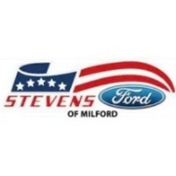 https://www.mncjobz.com/company/stevens-ford-inc