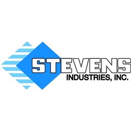 https://www.mncjobz.com/company/stevens-industries-inc