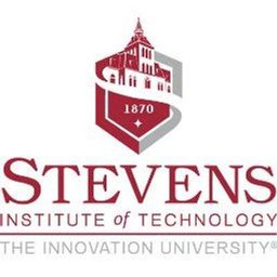 https://www.mncjobz.com/company/stevens-institute-of-technology