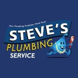 https://www.mncjobz.com/company/steves-plumbing-service