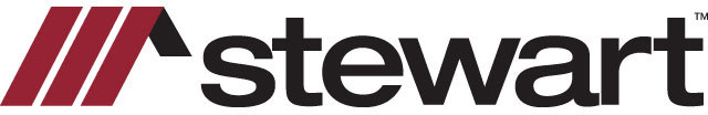 https://www.mncjobz.com/company/stewart-title