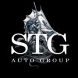 https://www.mncjobz.com/company/stg-auto-group