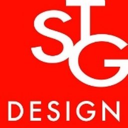 https://www.mncjobz.com/company/stg-design