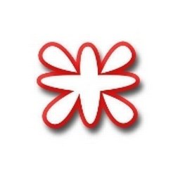 https://www.mncjobz.com/company/sticky-rice