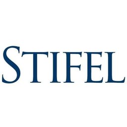 https://www.mncjobz.com/company/stifel