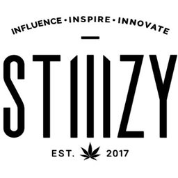 https://www.mncjobz.com/company/stiiizy