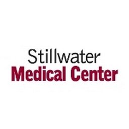 https://www.mncjobz.com/company/stillwater-medical-center