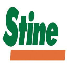 https://www.mncjobz.com/company/stine