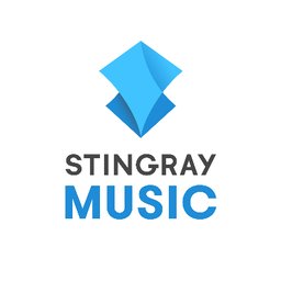 https://www.mncjobz.com/company/stingray