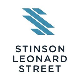 https://www.mncjobz.com/company/stinson-leonard-street