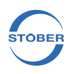 https://www.mncjobz.com/company/stober-drives-inc