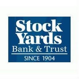 https://www.mncjobz.com/company/stock-yards-bank-amp-trust