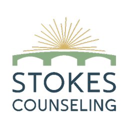 https://www.mncjobz.com/company/stokes-counseling-services-llc