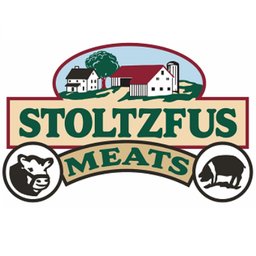 https://www.mncjobz.com/company/stoltzfus-meats-inc
