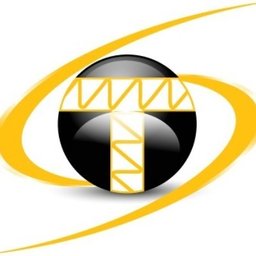 https://www.mncjobz.com/company/stolz-telecom