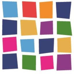 https://www.mncjobz.com/company/stone-belt