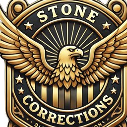 https://www.mncjobz.com/company/stone-county-regional-correctional-facility
