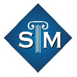 https://www.mncjobz.com/company/stone-mart-marble-group