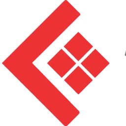 https://www.mncjobz.com/company/stone-mart