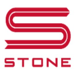 https://www.mncjobz.com/company/stone-transport