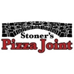 https://www.mncjobz.com/company/stoners-pizza-joint